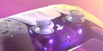 GTA 6 Đặt Cược Lớn Vào PS5 Pro Nhờ Kiến Trúc Đồ Họa Và Công Nghệ PSSR