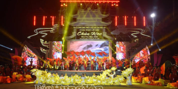 Bản hòa ca di sản tại Lễ hội Chùa Keo mùa thu 2026: Đỉnh cao kiến trúc mộng gỗ gần 400 năm và sức hút du lịch văn hóa bền vững