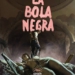 Netflix thay đổi chiến lược công bố doanh thu phòng vé bắt đầu từ La Bola Negra