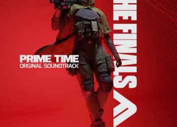 Cú hích chuyển mình của THE FINALS ở mùa 12 Prime Time: Tái định nghĩa bắn súng chiến thuật bằng vật lý phá hủy và công nghệ phân thân