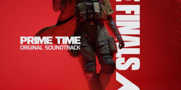 Cú hích chuyển mình của THE FINALS ở mùa 12 Prime Time: Tái định nghĩa bắn súng chiến thuật bằng vật lý phá hủy và công nghệ phân thân