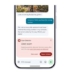 Bước chuyển mình của an ninh mạng di động trên Android: Khi AI Gemini và công nghệ điện toán riêng tư biến smartphone thành pháo đài chống lừa đảo số