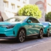 Nước cờ táo bạo của Vingroup tại Los Angeles: Dùng 500 xe điện VinFast và đội ngũ tài xế toàn thời gian để giải bài toán niềm tin khách hàng Mỹ