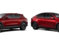 Chevrolet bảo vệ ngôi vương xe điện Canada trước sức ép giảm giá từ Tesla