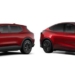 Chevrolet bảo vệ ngôi vương xe điện Canada trước sức ép giảm giá từ Tesla