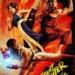 Nghịch lý phòng vé tuần qua: Khi phim chuyển thể 100 triệu USD Street Fighter chật vật tìm điểm hòa vốn trước cơn sốt tài liệu A24