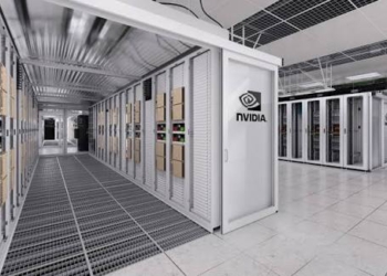 Thị trường máy chủ đón sóng 35 tỷ USD đơn hàng chip Nvidia từ ByteDance, Alibaba và Tencent