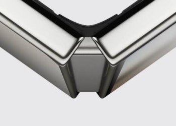Chiến lược nội địa hóa chuỗi cung ứng nghìn tỷ của Apple: Khi titan bản lề iPhone Duo và cụm camera iPhone 18 Pro được đúc tại Mỹ