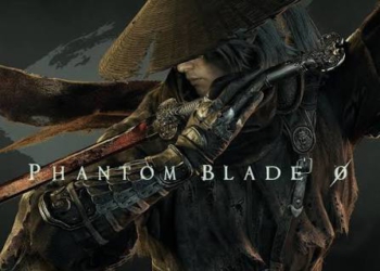 Danh mục game PS5 giai đoạn 2026 khẳng định sự áp đảo của kiến trúc Unreal Engine 5