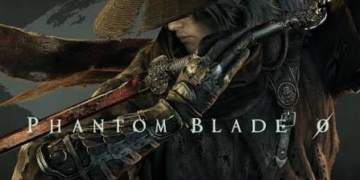 Danh mục game PS5 giai đoạn 2026 khẳng định sự áp đảo của kiến trúc Unreal Engine 5