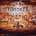 Khi văn chương và cơ học game giao hòa: Chronoscript: The Endless End mở rộng sang Xbox Series X|S với triết lý kể chuyện siêu thực