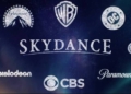 Đế chế Skydance hợp nhất Warner Bros và Paramount tái định hình cuộc đua sinh tồn trên thị trường phát trực tuyến toàn cầu
