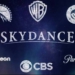 Đế chế Skydance hợp nhất Warner Bros và Paramount tái định hình cuộc đua sinh tồn trên thị trường phát trực tuyến toàn cầu