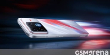 Khi công nghệ pin Silicon-Carbon 12.070mAh và quạt kép phá vỡ giới hạn tản nhiệt bán dẫn trên dòng HONOR WIN 2
