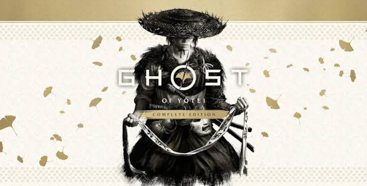 Thiết kế roguelike Most Wanted và cơ chế 4 thế đánh của Jin Sakai định hình bản mở rộng Ghost of Yōtei