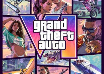 GTA 6 xác nhận độc quyền console ngày ra mắt và bỏ ngỏ thời điểm phát hành bản PC