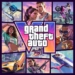GTA 6 xác nhận độc quyền console ngày ra mắt và bỏ ngỏ thời điểm phát hành bản PC