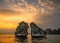 Vượt Trung Quốc và New Zealand, du lịch mùa thu Việt Nam bứt phá vào top 4 thế giới trên bảng xếp hạng Lonely Planet 2026