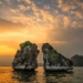 Vượt Trung Quốc và New Zealand, du lịch mùa thu Việt Nam bứt phá vào top 4 thế giới trên bảng xếp hạng Lonely Planet 2026