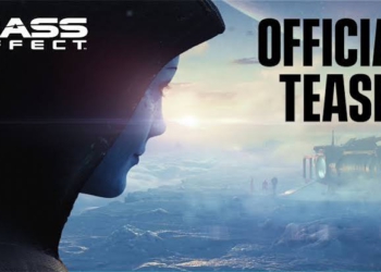 Sau thương vụ đòn bẩy tài chính 55 tỷ USD, EA đóng cửa BioWare và hủy bỏ dự án Mass Effect để cắt giảm gánh nặng nợ nần