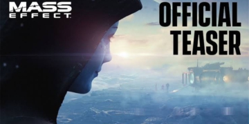 Sau thương vụ đòn bẩy tài chính 55 tỷ USD, EA đóng cửa BioWare và hủy bỏ dự án Mass Effect để cắt giảm gánh nặng nợ nần