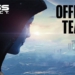 Sau thương vụ đòn bẩy tài chính 55 tỷ USD, EA đóng cửa BioWare và hủy bỏ dự án Mass Effect để cắt giảm gánh nặng nợ nần