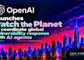 Khi AI vượt mặt tin tặc tìm ra lỗ hổng bảo mật đe dọa 75% website toàn cầu: OpenAI kích hoạt liên minh khẩn cấp cứu nguy cho PHP