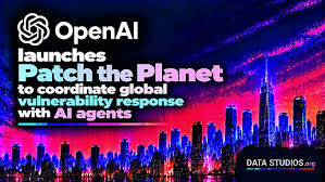 Khi AI vượt mặt tin tặc tìm ra lỗ hổng bảo mật đe dọa 75% website toàn cầu: OpenAI kích hoạt liên minh khẩn cấp cứu nguy cho PHP