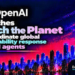 Khi AI vượt mặt tin tặc tìm ra lỗ hổng bảo mật đe dọa 75% website toàn cầu: OpenAI kích hoạt liên minh khẩn cấp cứu nguy cho PHP