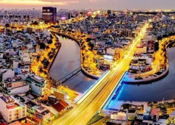 TPHCM chuyển hướng du lịch cuối năm bằng sản phẩm chiều sâu văn hóa