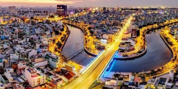 TPHCM chuyển hướng du lịch cuối năm bằng sản phẩm chiều sâu văn hóa