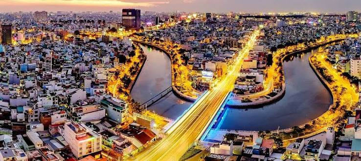 TPHCM chuyển hướng du lịch cuối năm bằng sản phẩm chiều sâu văn hóa