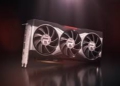 AMD đưa công nghệ AI Upscaling FSR 4.1 lên dòng card Radeon RX 6000 sớm nhiều tháng: Nước cờ giữ chân game thủ trước sức ép từ NVIDIA DLSS