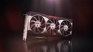 AMD đưa công nghệ AI Upscaling FSR 4.1 lên dòng card Radeon RX 6000 sớm nhiều tháng: Nước cờ giữ chân game thủ trước sức ép từ NVIDIA DLSS