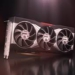AMD đưa công nghệ AI Upscaling FSR 4.1 lên dòng card Radeon RX 6000 sớm nhiều tháng: Nước cờ giữ chân game thủ trước sức ép từ NVIDIA DLSS
