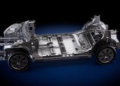 Khi General Motors thương mại hóa pin LMR và kiến trúc tính toán tập trung: Bước ngoặt tái định hình cuộc đua xe điện toàn cầu