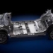 Khi General Motors thương mại hóa pin LMR và kiến trúc tính toán tập trung: Bước ngoặt tái định hình cuộc đua xe điện toàn cầu