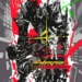 Khi Studio TRIGGER từ bỏ màu hồng ảo mộng để đưa Cyberpunk: Edgerunners 2 trở về hiện thực tàn khốc của điện ảnh thập niên 90
