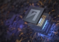 Qualcomm thâu tóm startup RISC-V Akeana giữa tâm bão kiện tụng với Arm: Nước cờ tự chủ kiến trúc cho kỷ nguyên vi xử lý AI