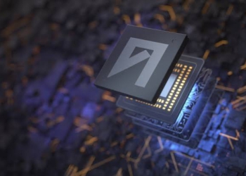 Qualcomm thâu tóm startup RISC-V Akeana giữa tâm bão kiện tụng với Arm: Nước cờ tự chủ kiến trúc cho kỷ nguyên vi xử lý AI