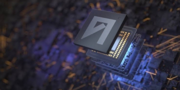 Qualcomm thâu tóm startup RISC-V Akeana giữa tâm bão kiện tụng với Arm: Nước cờ tự chủ kiến trúc cho kỷ nguyên vi xử lý AI