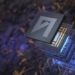 Qualcomm thâu tóm startup RISC-V Akeana giữa tâm bão kiện tụng với Arm: Nước cờ tự chủ kiến trúc cho kỷ nguyên vi xử lý AI
