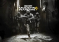 Modern Warfare 4 Phát Hành Trên 6 Nền Tảng Kèm Xác Nhận Vắng Mặt Trên Game Pass Đến Năm 2027