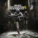 Modern Warfare 4 Phát Hành Trên 6 Nền Tảng Kèm Xác Nhận Vắng Mặt Trên Game Pass Đến Năm 2027