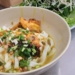 Đà Nẵng đưa hơn 200 quán ăn ngõ hẻm và Chợ Cồn lên bản đồ số: Bước đi tiên phong đưa ẩm thực truyền thống thành sản phẩm du lịch thông minh