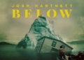 Below của Netflix cán mốc kỷ lục người xem nhờ phong cách kinh dị Spielbergian