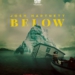 Below của Netflix cán mốc kỷ lục người xem nhờ phong cách kinh dị Spielbergian