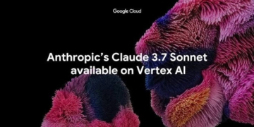 Google Cloud đưa toàn bộ mô hình Anthropic Claude và công nghệ Agent tự hành lên hạ tầng đám mây: Nước cờ hợp lực đối đầu liên minh Microsoft - OpenAI
