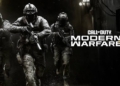 Call of Duty Modern Warfare 4 Mở Cửa Sớm Nhờ Cơ Chế Rolling Launch