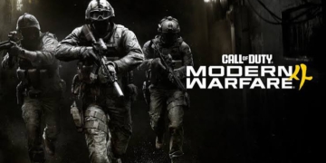 Call of Duty Modern Warfare 4 Mở Cửa Sớm Nhờ Cơ Chế Rolling Launch